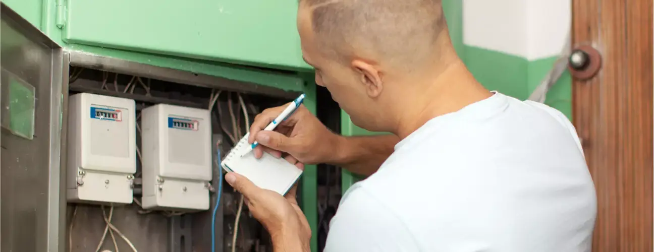 Formation Habilitation Électrique H0 B0