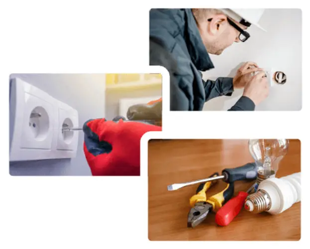 Formation Habilitation Électrique BS BE Manœuvre